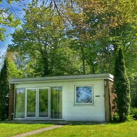 Watkin - Snowdon Cabins - Cozy Chalet - Glan Gwna, Caernarfon Caeathro Exterior foto